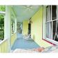 446 Cherokee Avenue Se, Atlanta, GA 30312 ID:9353326