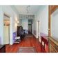 446 Cherokee Avenue Se, Atlanta, GA 30312 ID:9353327