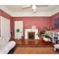 446 Cherokee Avenue Se, Atlanta, GA 30312 ID:9353328