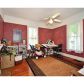 446 Cherokee Avenue Se, Atlanta, GA 30312 ID:9353329