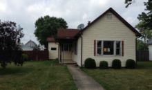 858 Leopold St Huntington, IN 46750