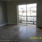 1371 NE 40TH PL, Fort Lauderdale, FL 33334 ID:9186934