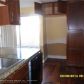 1371 NE 40TH PL, Fort Lauderdale, FL 33334 ID:9186935