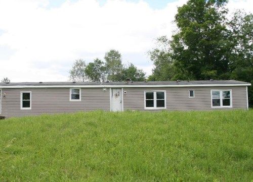 7610 County Rd, Calais, VT 05648