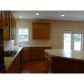 225 Villa Place Court, Tucker, GA 30084 ID:9353317