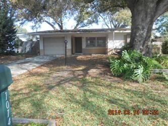 10147 63rd Avenue N, Seminole, FL 33772