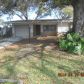 10147 63rd Avenue N, Seminole, FL 33772 ID:9437493