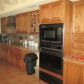 13432 NW 8 CT, Fort Lauderdale, FL 33325 ID:9440838