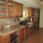 13432 NW 8 CT, Fort Lauderdale, FL 33325 ID:9440839