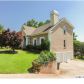 4640 Summit Cove Cv, Birmingham, AL 35226 ID:8658965