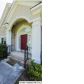 4640 Summit Cove Cv, Birmingham, AL 35226 ID:8658966