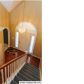 4640 Summit Cove Cv, Birmingham, AL 35226 ID:8658967