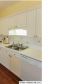 4640 Summit Cove Cv, Birmingham, AL 35226 ID:8658968