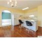 4640 Summit Cove Cv, Birmingham, AL 35226 ID:8658970