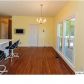 4640 Summit Cove Cv, Birmingham, AL 35226 ID:8658971