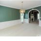 4640 Summit Cove Cv, Birmingham, AL 35226 ID:8658972