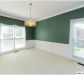 4640 Summit Cove Cv, Birmingham, AL 35226 ID:8658973