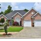 710 Mae Lane, Alpharetta, GA 30004 ID:8761413