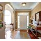 710 Mae Lane, Alpharetta, GA 30004 ID:8761414