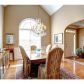 710 Mae Lane, Alpharetta, GA 30004 ID:8761415