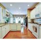 710 Mae Lane, Alpharetta, GA 30004 ID:8761416