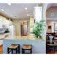 710 Mae Lane, Alpharetta, GA 30004 ID:8761417