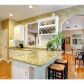 710 Mae Lane, Alpharetta, GA 30004 ID:8761418