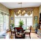 710 Mae Lane, Alpharetta, GA 30004 ID:8761419