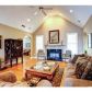 710 Mae Lane, Alpharetta, GA 30004 ID:8761420