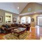 710 Mae Lane, Alpharetta, GA 30004 ID:8761421