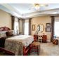 710 Mae Lane, Alpharetta, GA 30004 ID:8761422