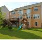 337 Lakeview Terrace, Canton, GA 30115 ID:9375871