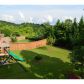 337 Lakeview Terrace, Canton, GA 30115 ID:9375872