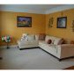 337 Lakeview Terrace, Canton, GA 30115 ID:9375874