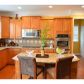 337 Lakeview Terrace, Canton, GA 30115 ID:9375876