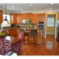 337 Lakeview Terrace, Canton, GA 30115 ID:9375877