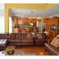 337 Lakeview Terrace, Canton, GA 30115 ID:9375878