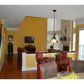 337 Lakeview Terrace, Canton, GA 30115 ID:9375880