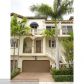 3002 Waterside Cir # 3002, Boynton Beach, FL 33435 ID:9301925