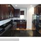 3002 Waterside Cir # 3002, Boynton Beach, FL 33435 ID:9301926