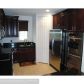 3002 Waterside Cir # 3002, Boynton Beach, FL 33435 ID:9301928