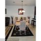 3002 Waterside Cir # 3002, Boynton Beach, FL 33435 ID:9301929