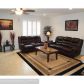 3002 Waterside Cir # 3002, Boynton Beach, FL 33435 ID:9301930