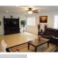 3002 Waterside Cir # 3002, Boynton Beach, FL 33435 ID:9301931