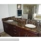 3002 Waterside Cir # 3002, Boynton Beach, FL 33435 ID:9301933