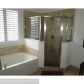 3002 Waterside Cir # 3002, Boynton Beach, FL 33435 ID:9301934