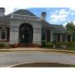 509 Longview Lane, Atlanta, GA 30349 ID:9353432