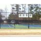 509 Longview Lane, Atlanta, GA 30349 ID:9353433