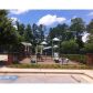 509 Longview Lane, Atlanta, GA 30349 ID:9353438