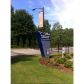 509 Longview Lane, Atlanta, GA 30349 ID:9353440